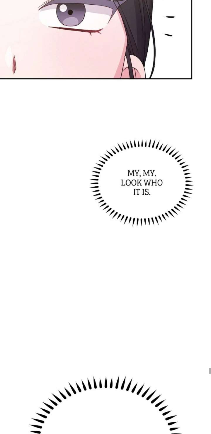 Moonshark: Sharks Are Born To Be Stars Chapter 65 - Page 65