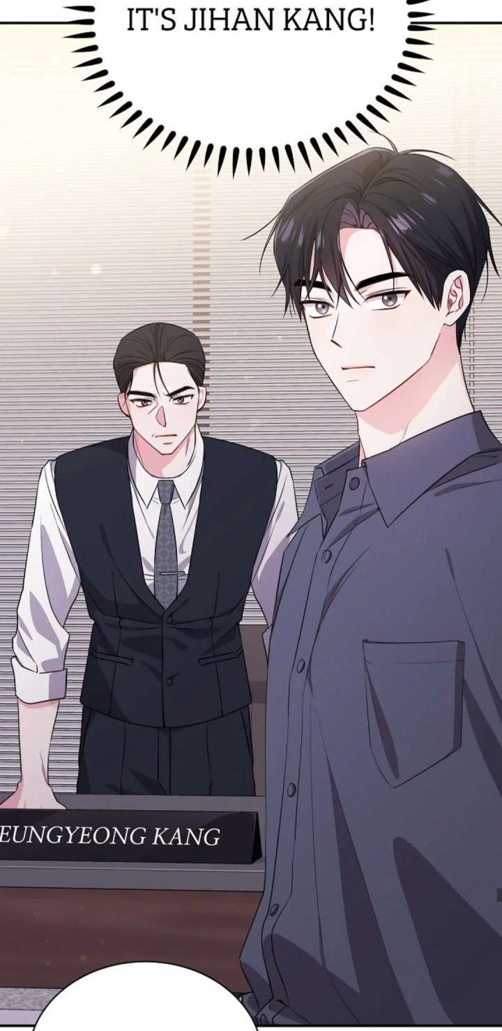 Moonshark: Sharks Are Born To Be Stars Chapter 65 - Page 66