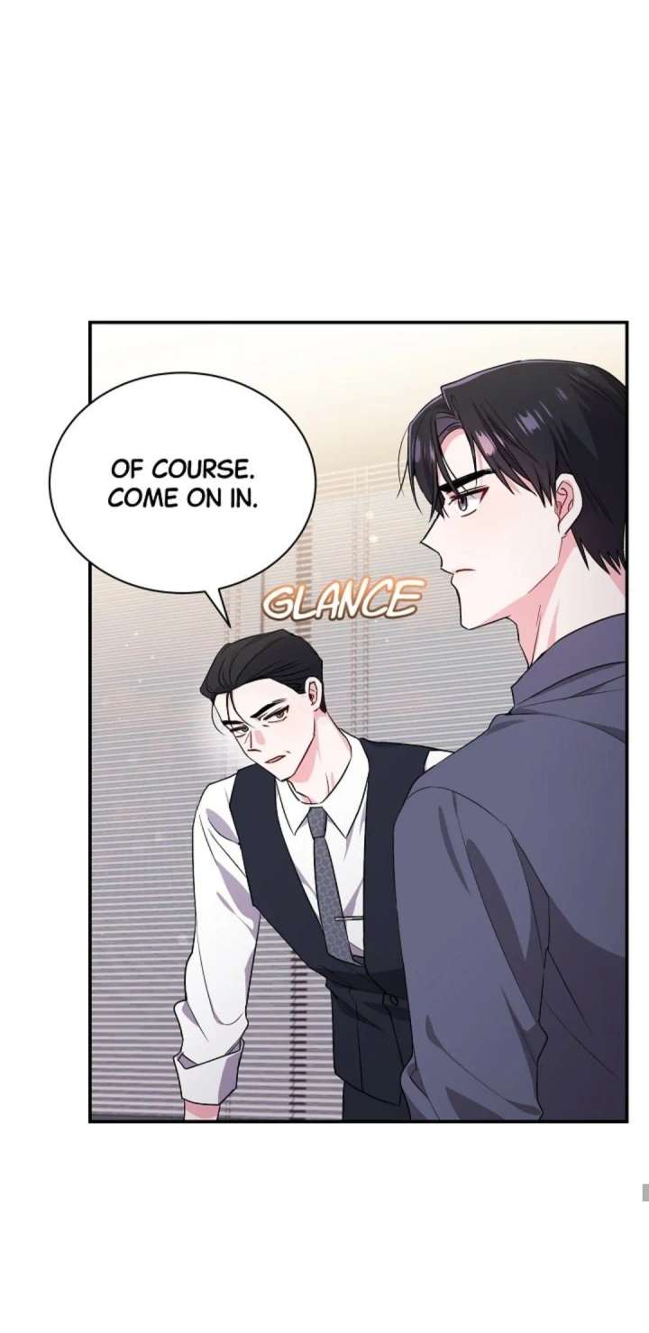 Moonshark: Sharks Are Born To Be Stars Chapter 65 - Page 68