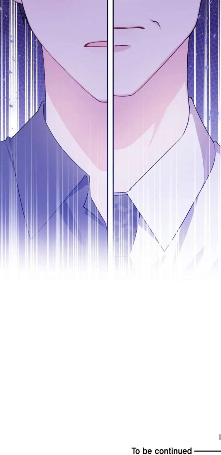 Moonshark: Sharks Are Born To Be Stars Chapter 65 - Page 73