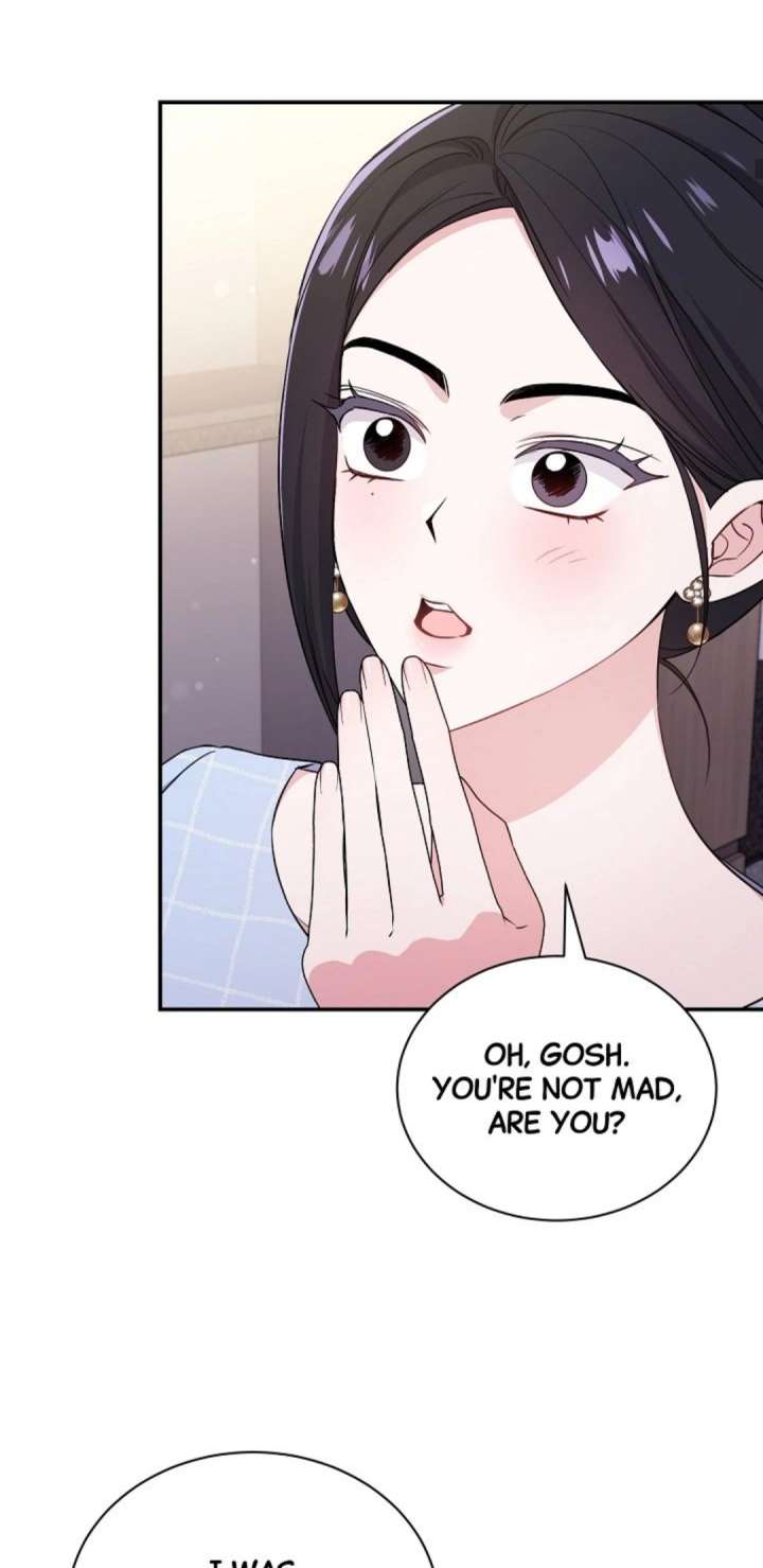 Moonshark: Sharks Are Born To Be Stars Chapter 66 - Page 9