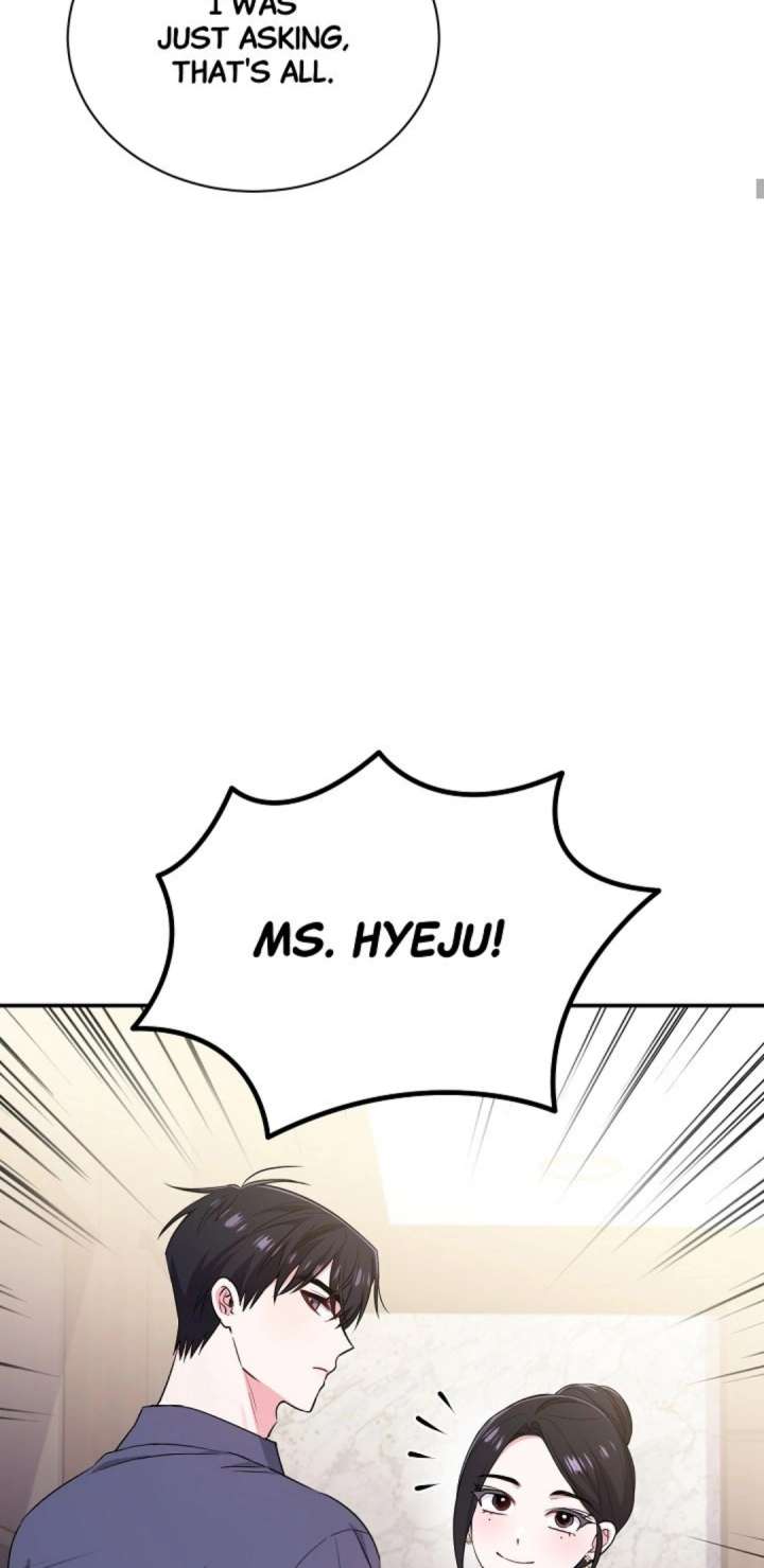 Moonshark: Sharks Are Born To Be Stars Chapter 66 - Page 10