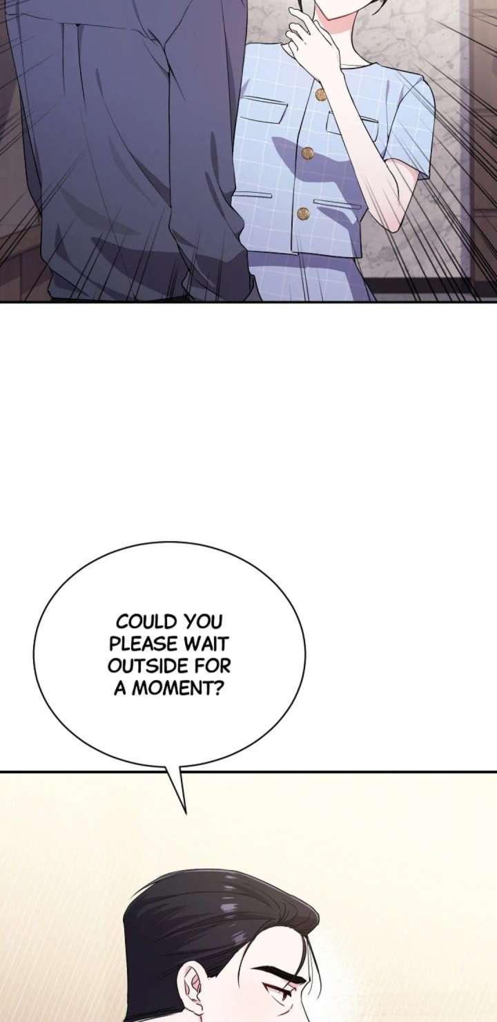 Moonshark: Sharks Are Born To Be Stars Chapter 66 - Page 11