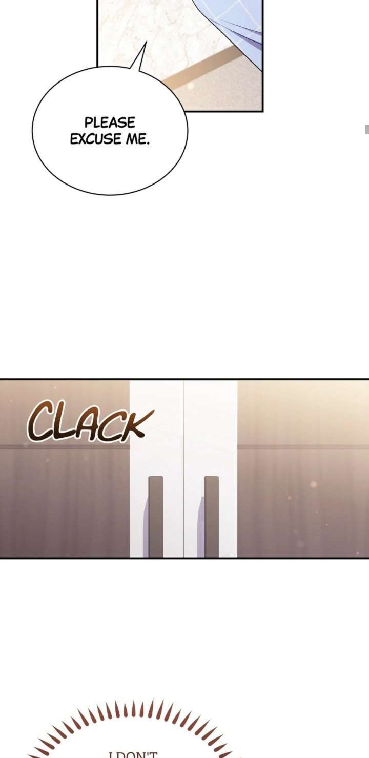 Moonshark: Sharks Are Born To Be Stars Chapter 66 - Page 14