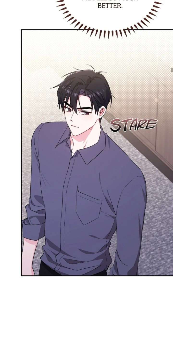 Moonshark: Sharks Are Born To Be Stars Chapter 66 - Page 16