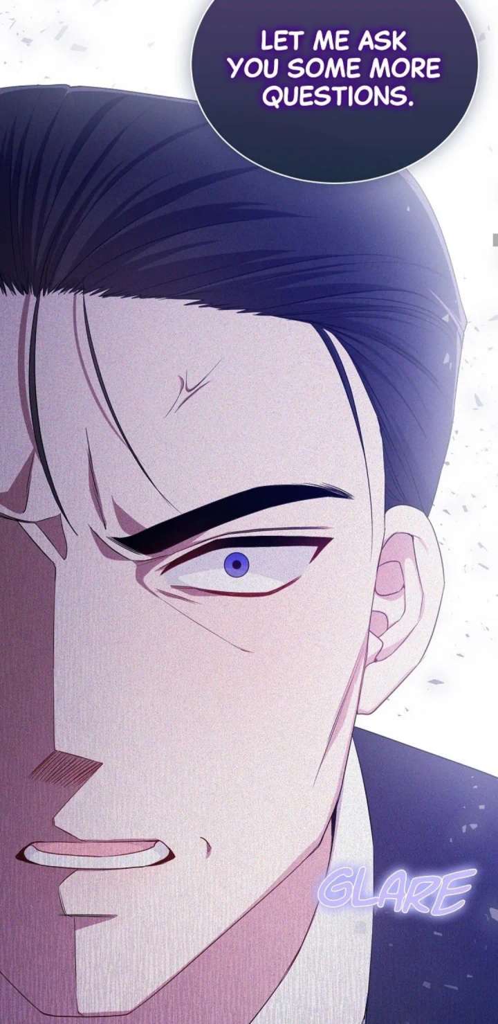 Moonshark: Sharks Are Born To Be Stars Chapter 66 - Page 19