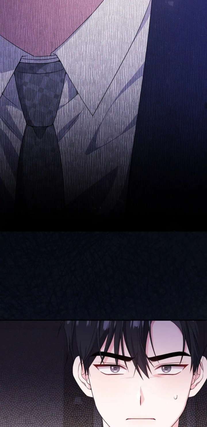 Moonshark: Sharks Are Born To Be Stars Chapter 66 - Page 20