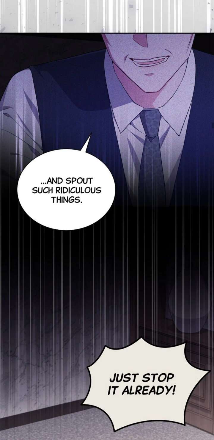 Moonshark: Sharks Are Born To Be Stars Chapter 66 - Page 23