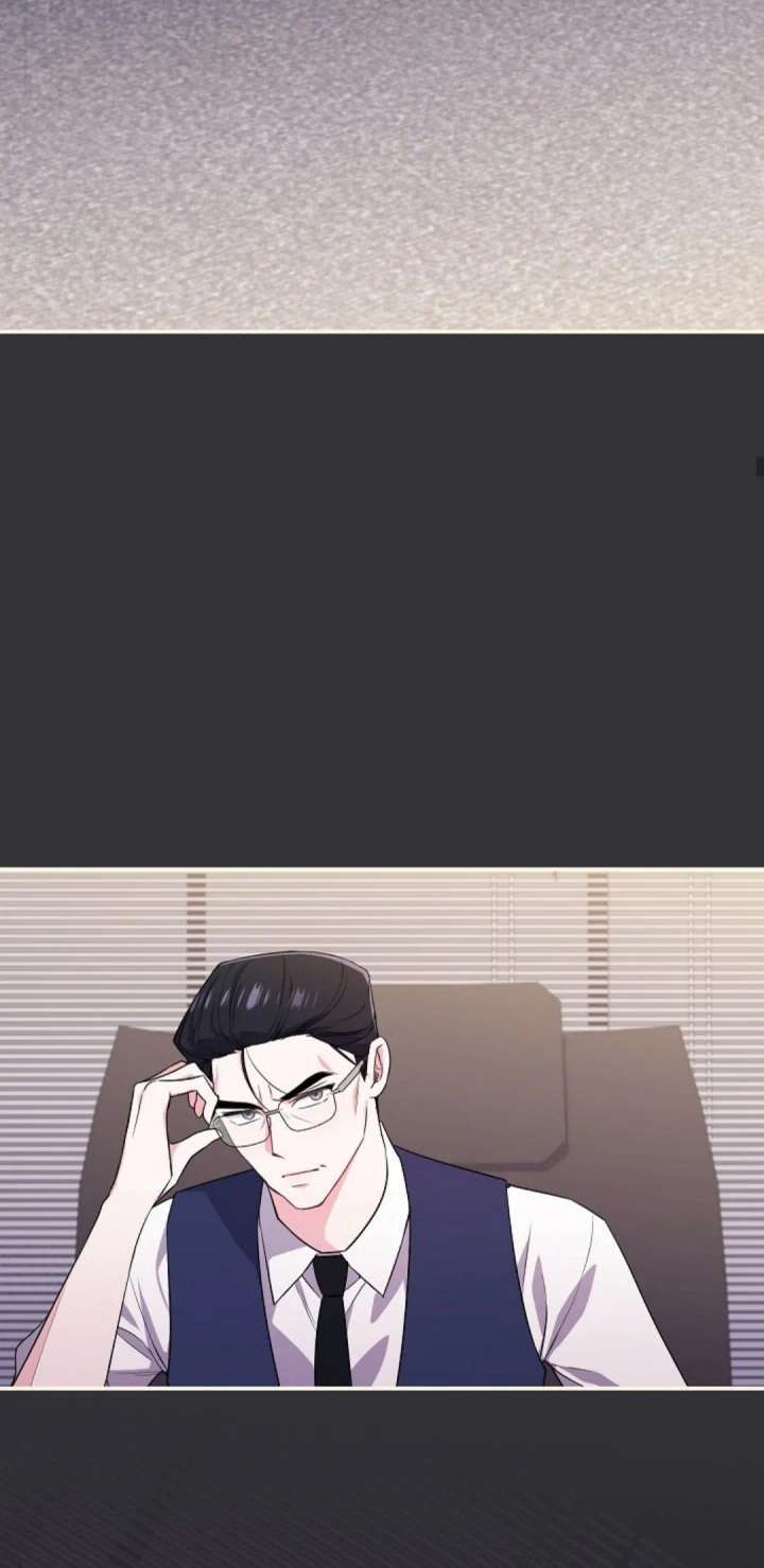 Moonshark: Sharks Are Born To Be Stars Chapter 66 - Page 24