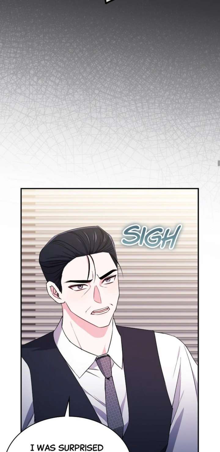 Moonshark: Sharks Are Born To Be Stars Chapter 66 - Page 29