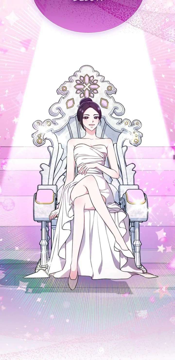 Moonshark: Sharks Are Born To Be Stars Chapter 66 - Page 35