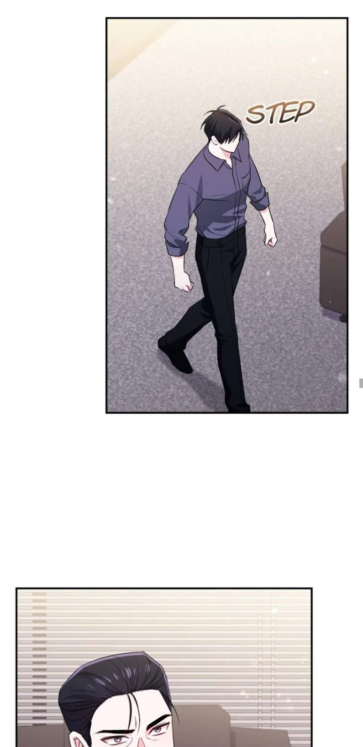 Moonshark: Sharks Are Born To Be Stars Chapter 66 - Page 41