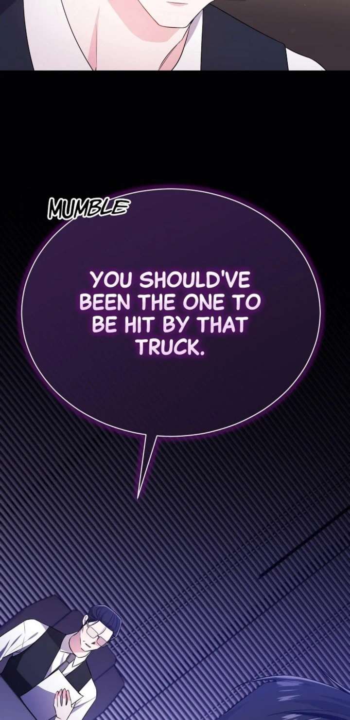 Moonshark: Sharks Are Born To Be Stars Chapter 66 - Page 43