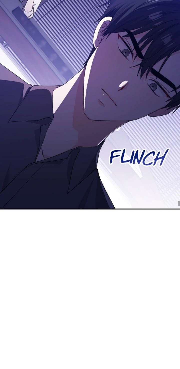 Moonshark: Sharks Are Born To Be Stars Chapter 66 - Page 44