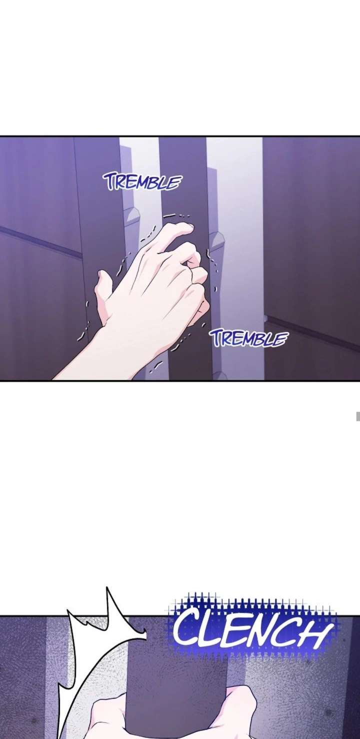 Moonshark: Sharks Are Born To Be Stars Chapter 66 - Page 45