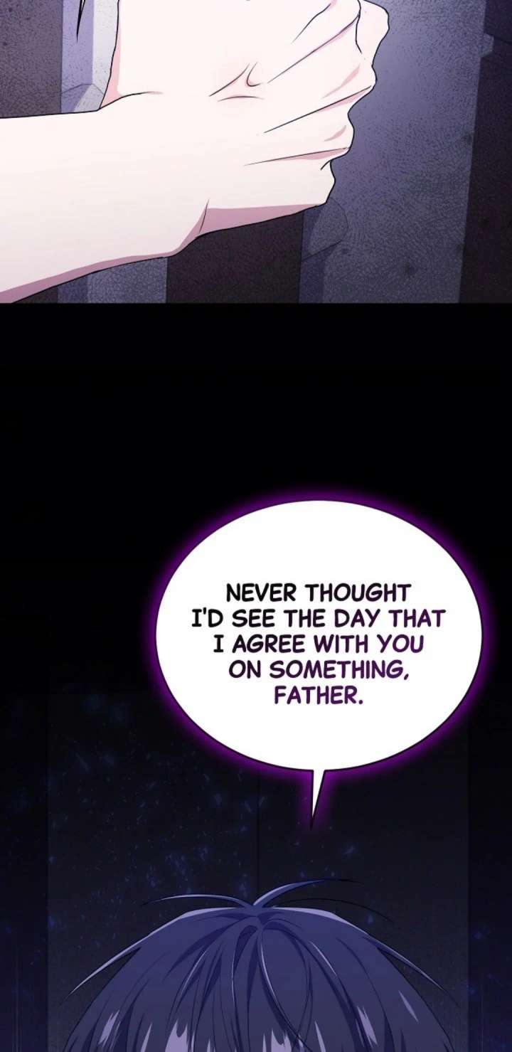 Moonshark: Sharks Are Born To Be Stars Chapter 66 - Page 46