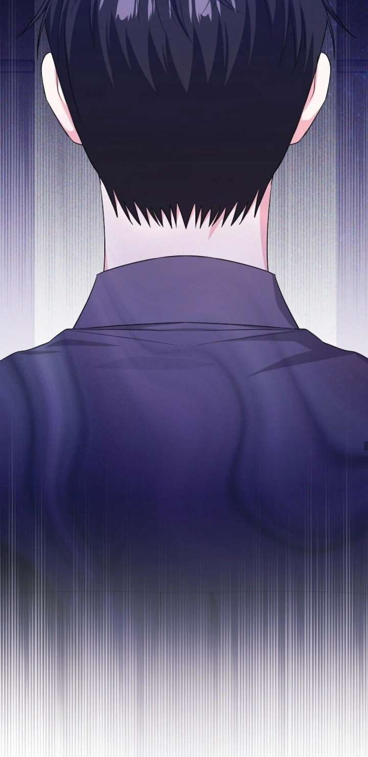 Moonshark: Sharks Are Born To Be Stars Chapter 66 - Page 47