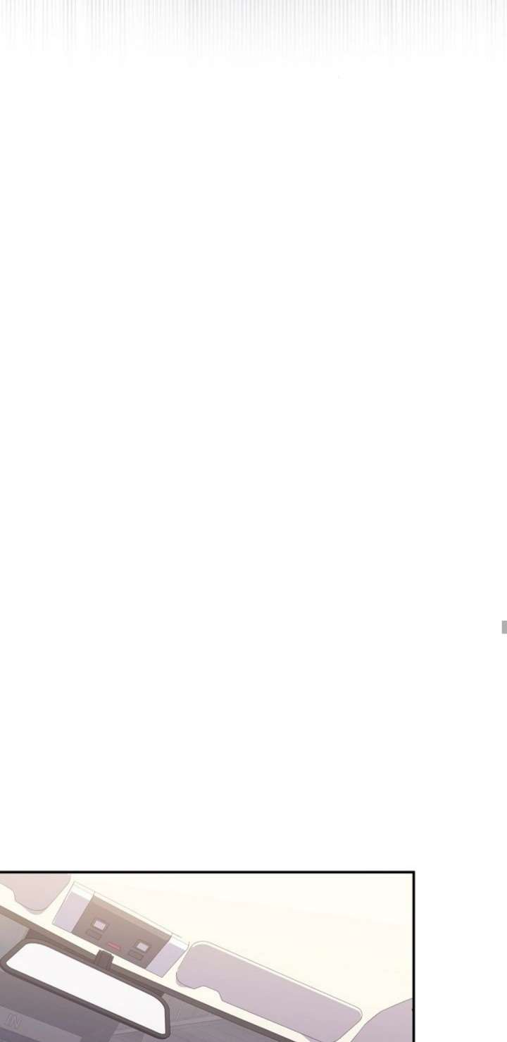 Moonshark: Sharks Are Born To Be Stars Chapter 66 - Page 48