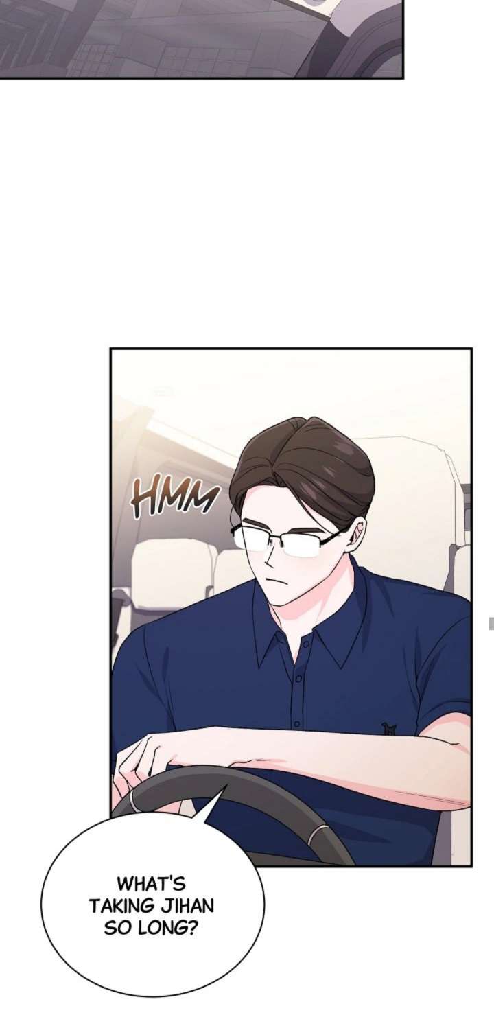 Moonshark: Sharks Are Born To Be Stars Chapter 66 - Page 49