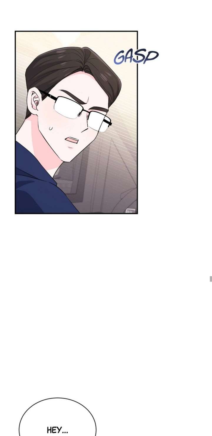 Moonshark: Sharks Are Born To Be Stars Chapter 66 - Page 51