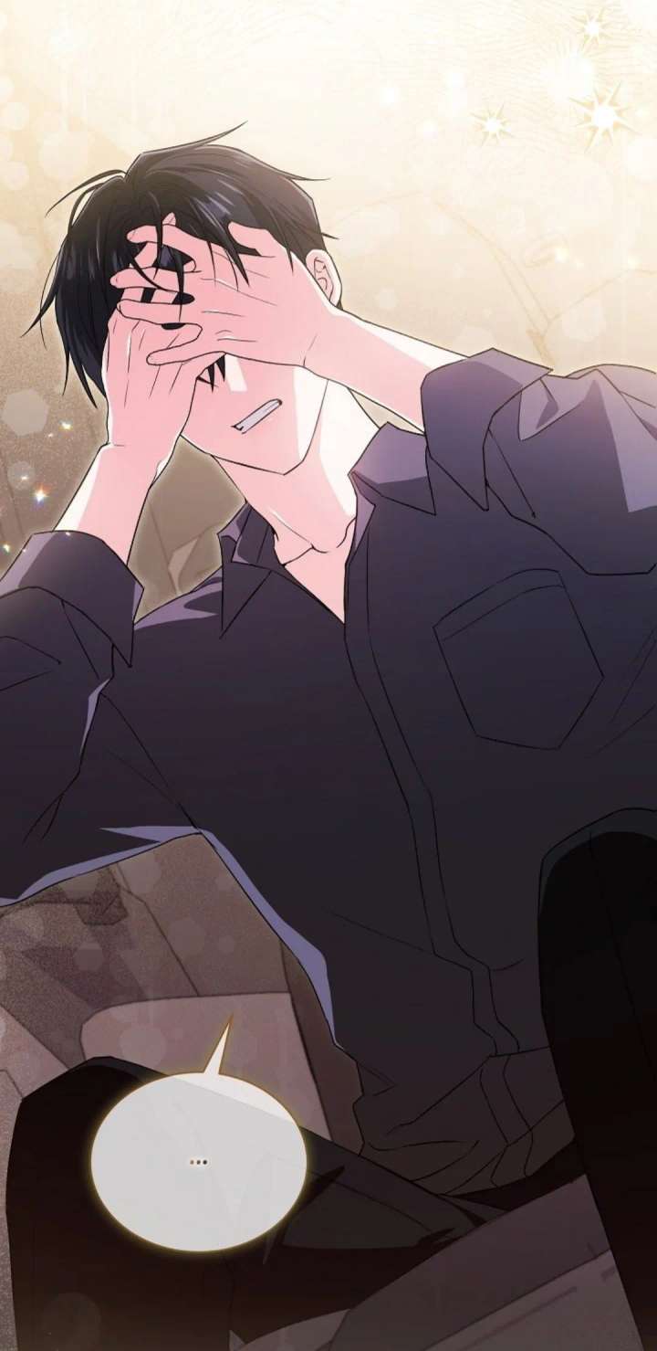 Moonshark: Sharks Are Born To Be Stars Chapter 66 - Page 54