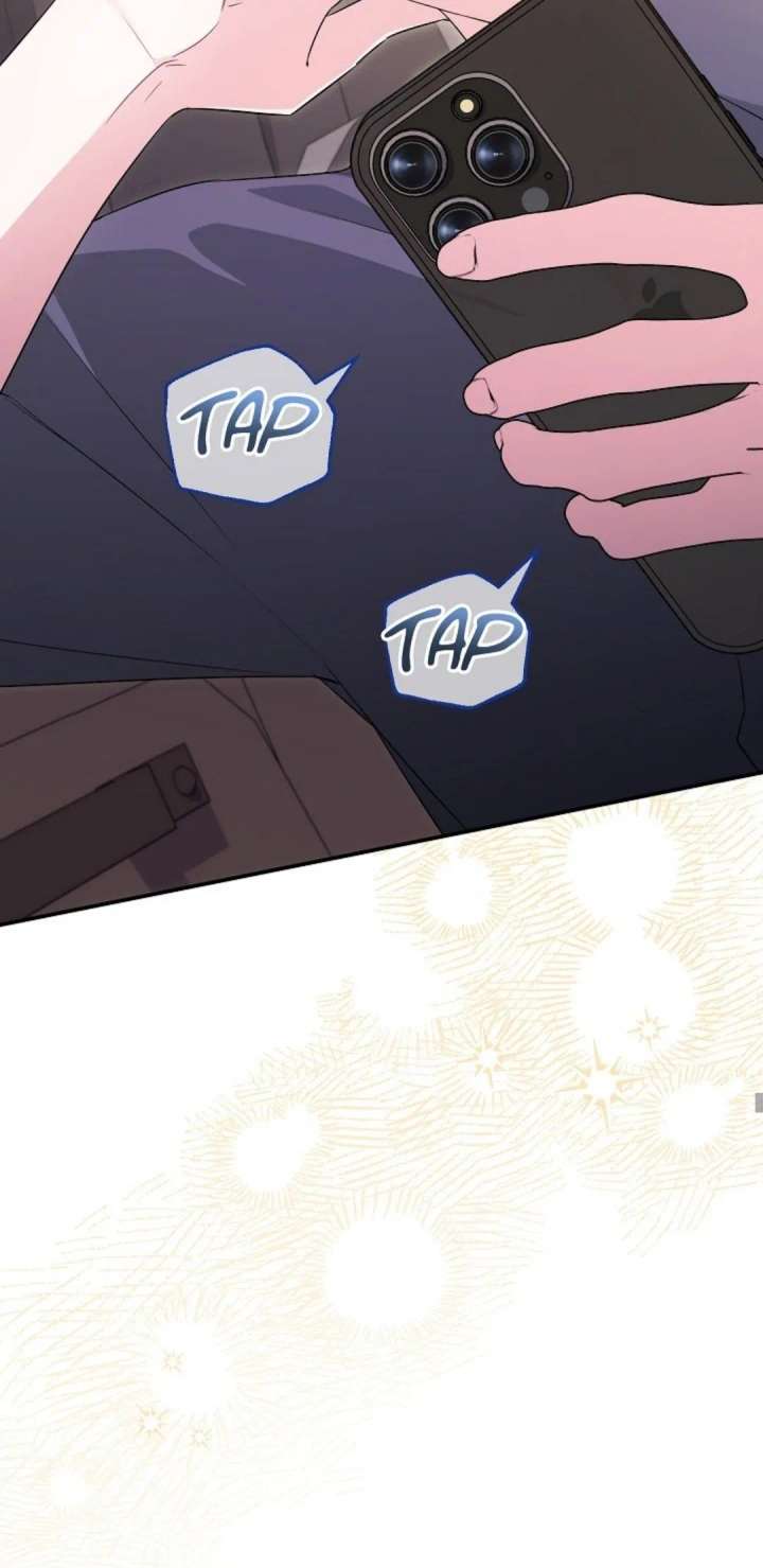 Moonshark: Sharks Are Born To Be Stars Chapter 66 - Page 56