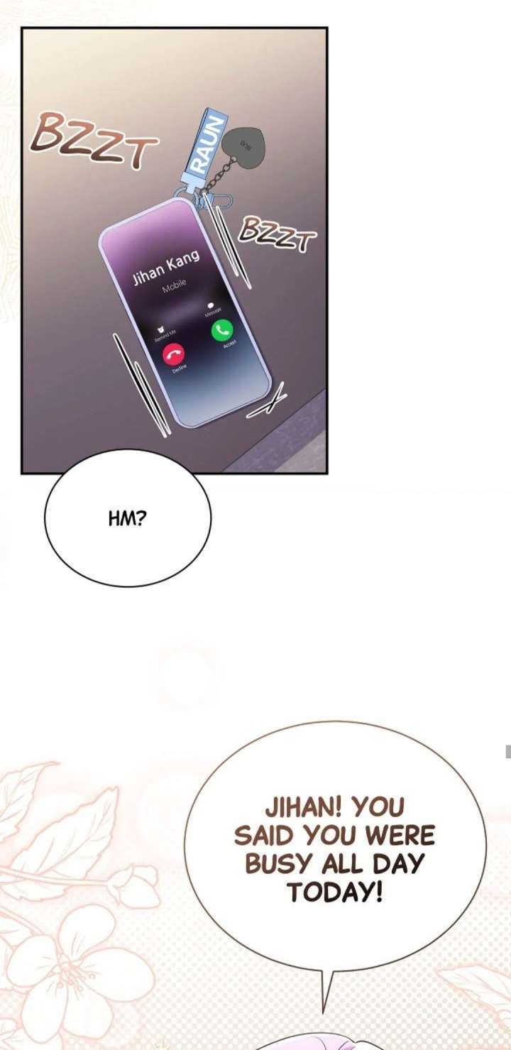 Moonshark: Sharks Are Born To Be Stars Chapter 66 - Page 57