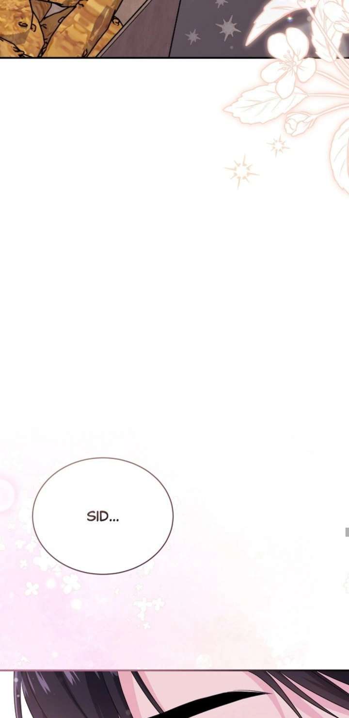 Moonshark: Sharks Are Born To Be Stars Chapter 66 - Page 59