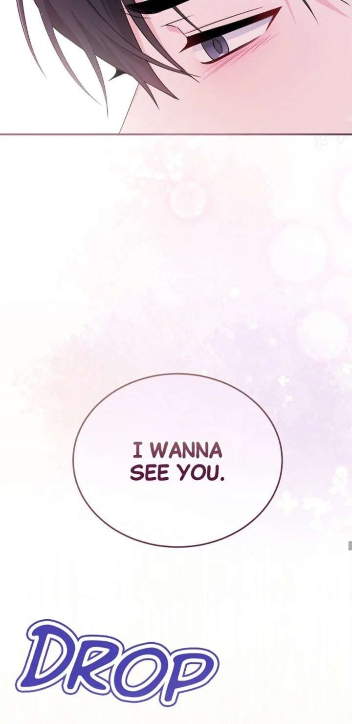 Moonshark: Sharks Are Born To Be Stars Chapter 66 - Page 60