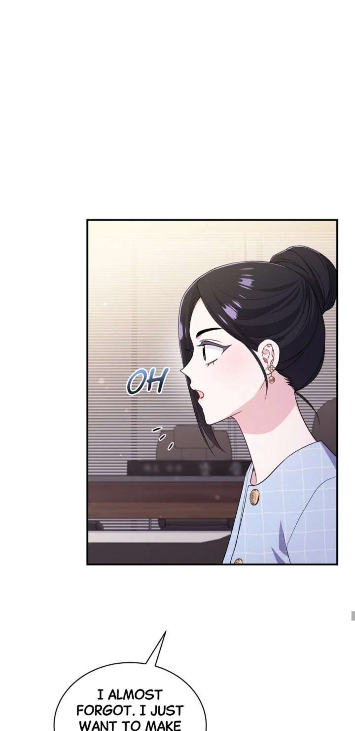 Moonshark: Sharks Are Born To Be Stars Chapter 66 - Page 67