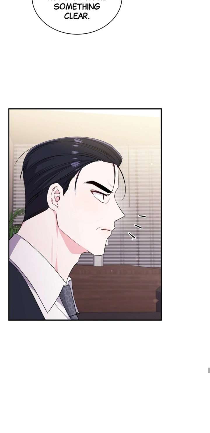 Moonshark: Sharks Are Born To Be Stars Chapter 66 - Page 68