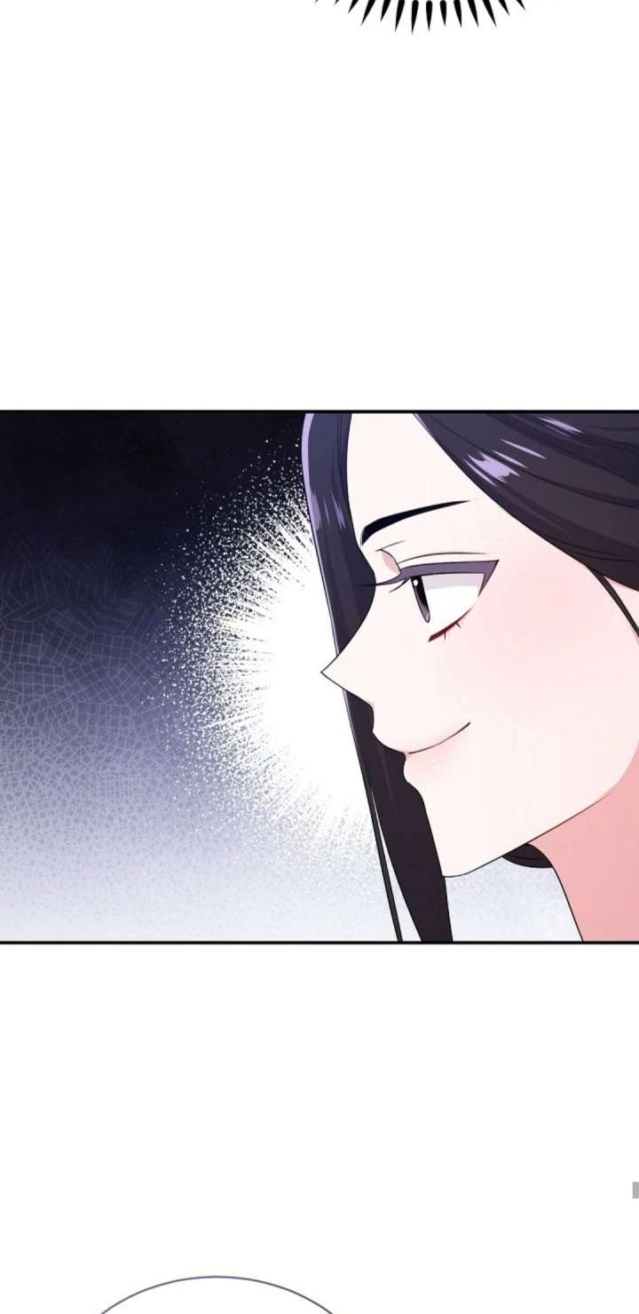 Moonshark: Sharks Are Born To Be Stars Chapter 66 - Page 72