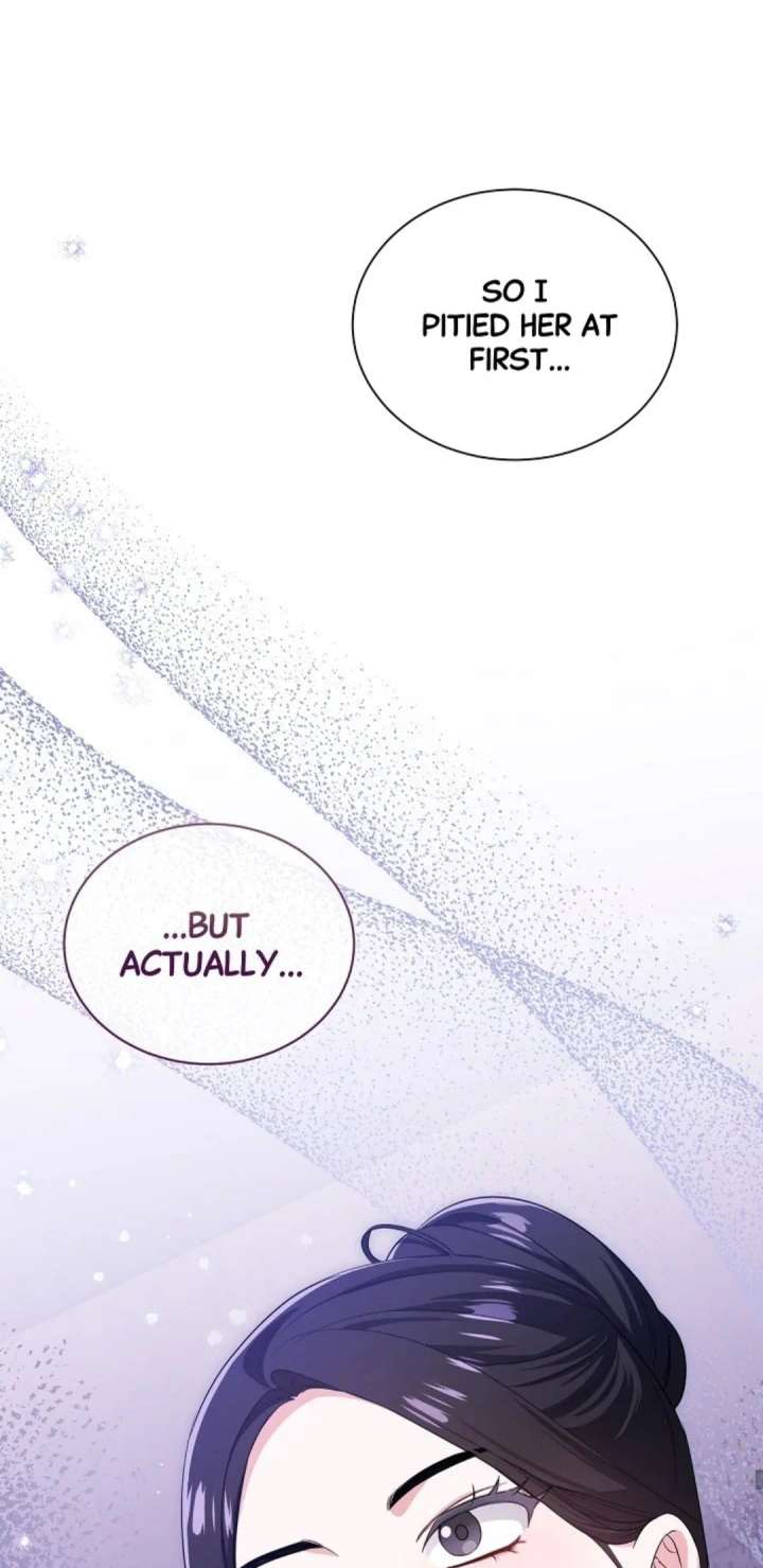 Moonshark: Sharks Are Born To Be Stars Chapter 66 - Page 75