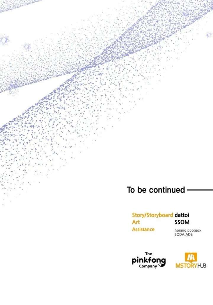 Moonshark: Sharks Are Born To Be Stars Chapter 66 - Page 77