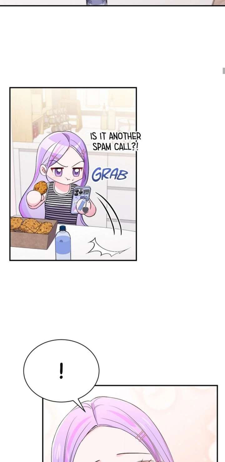 Moonshark: Sharks Are Born To Be Stars Chapter 67 - Page 11