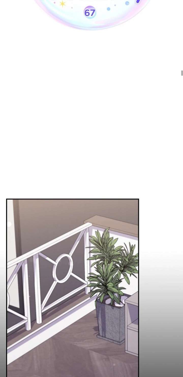 Moonshark: Sharks Are Born To Be Stars Chapter 67 - Page 14