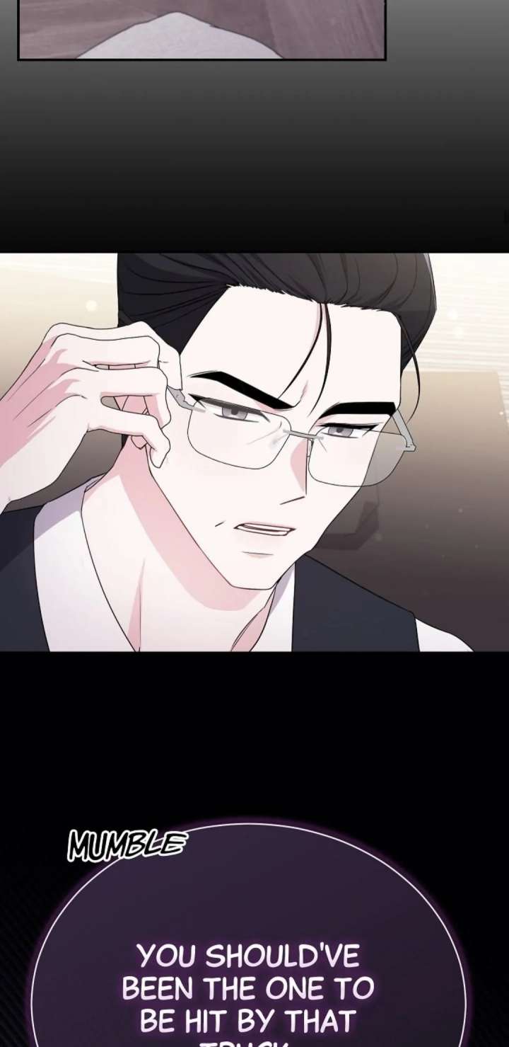 Moonshark: Sharks Are Born To Be Stars Chapter 67 - Page 15