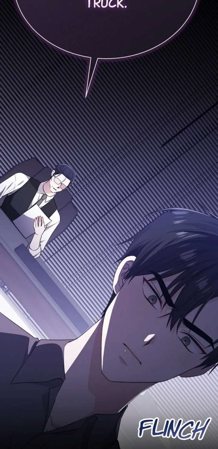 Moonshark: Sharks Are Born To Be Stars Chapter 67 - Page 16