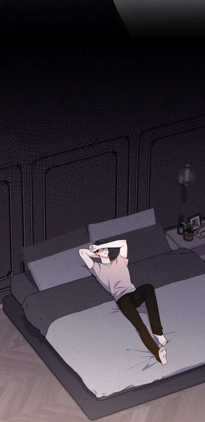 Moonshark: Sharks Are Born To Be Stars Chapter 67 - Page 17