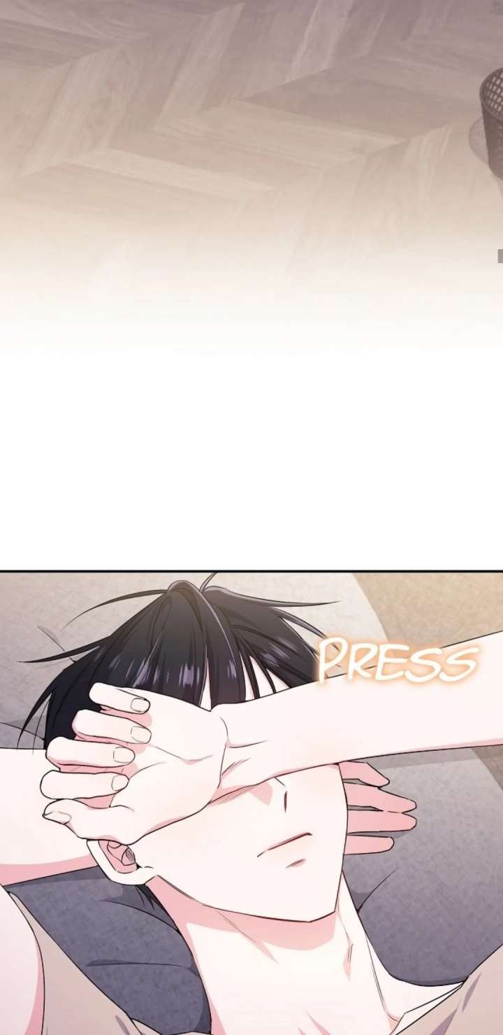 Moonshark: Sharks Are Born To Be Stars Chapter 67 - Page 18