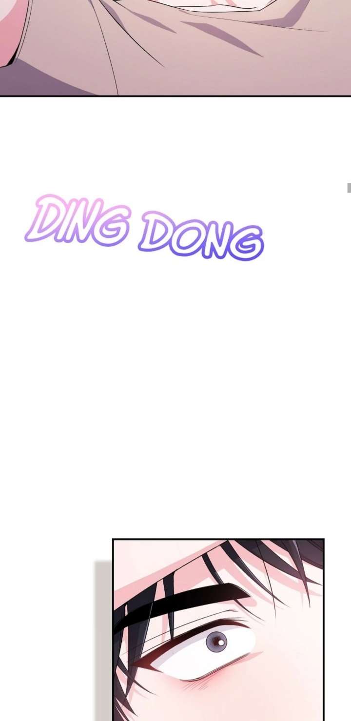 Moonshark: Sharks Are Born To Be Stars Chapter 67 - Page 19