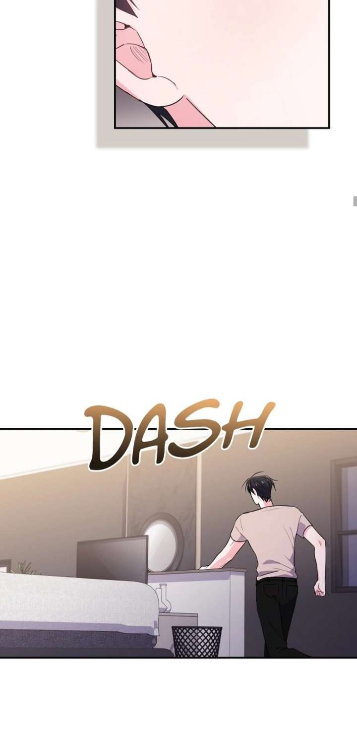 Moonshark: Sharks Are Born To Be Stars Chapter 67 - Page 20