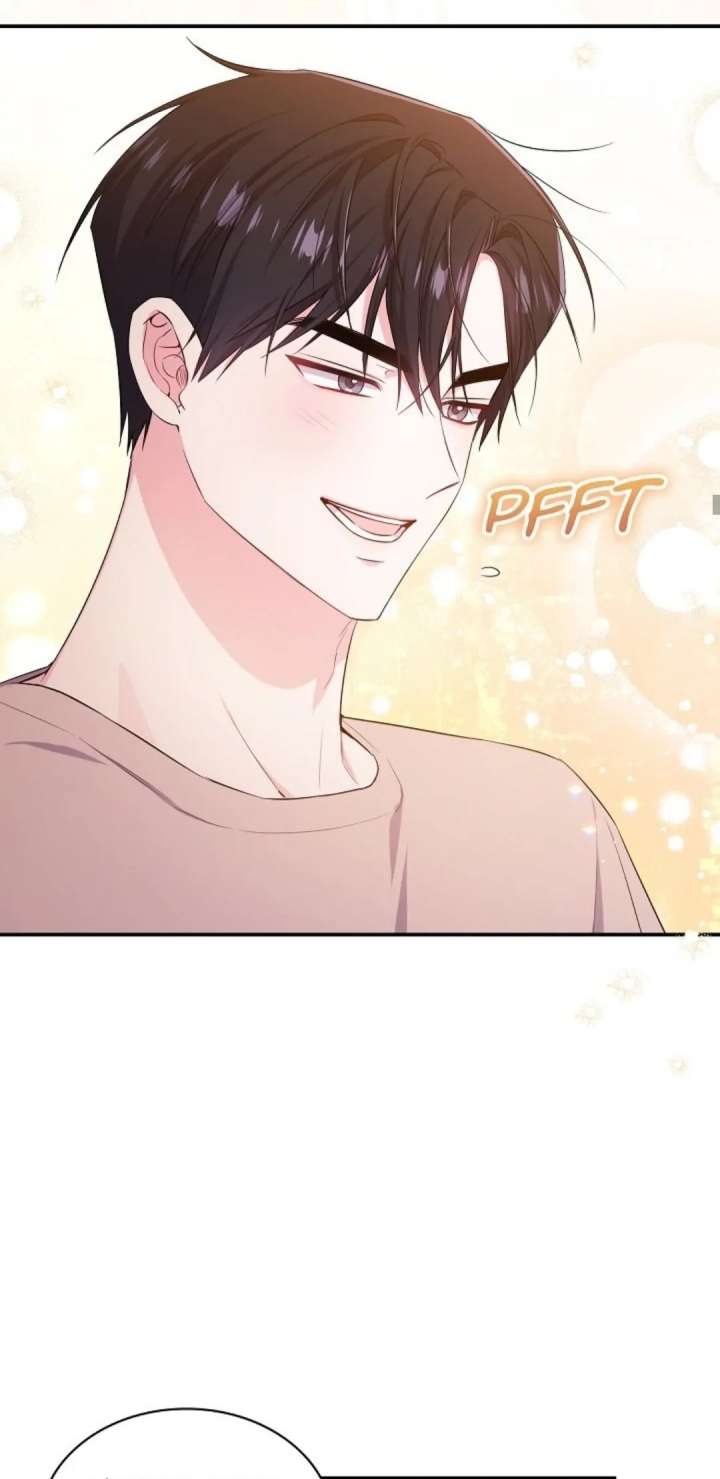 Moonshark: Sharks Are Born To Be Stars Chapter 67 - Page 25