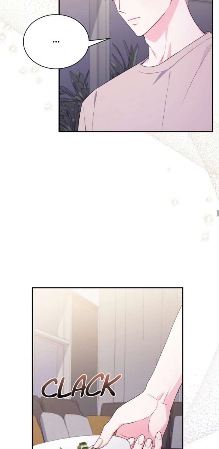 Moonshark: Sharks Are Born To Be Stars Chapter 67 - Page 35