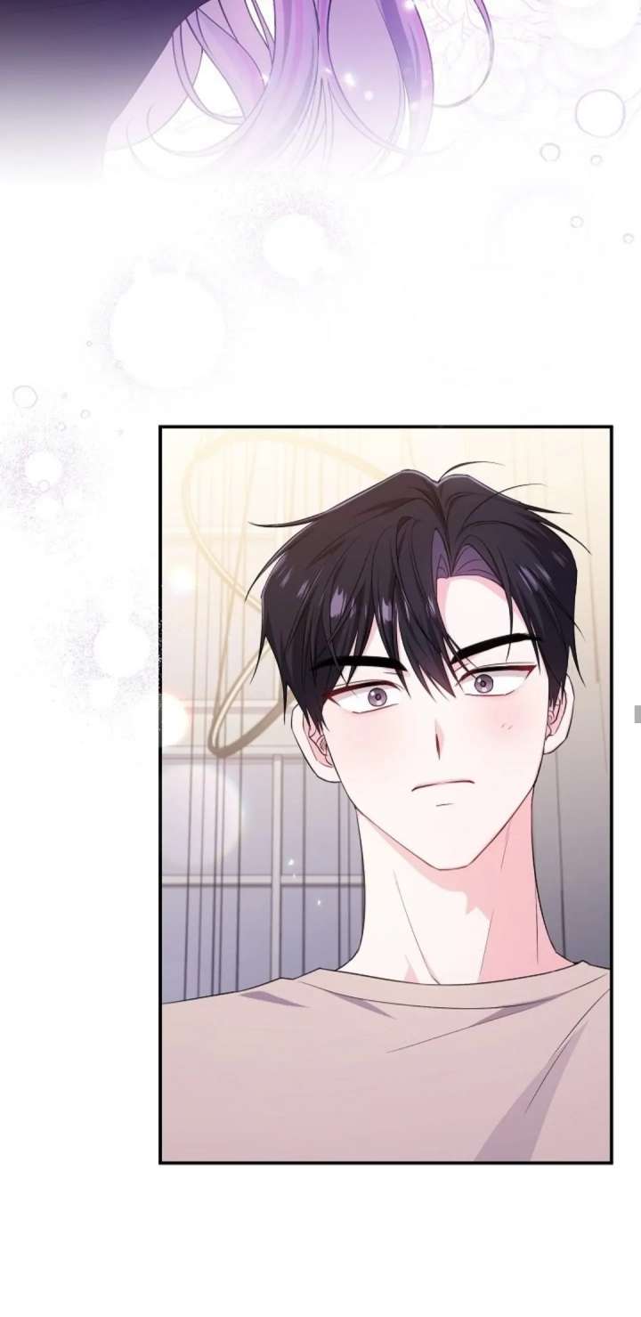 Moonshark: Sharks Are Born To Be Stars Chapter 67 - Page 40