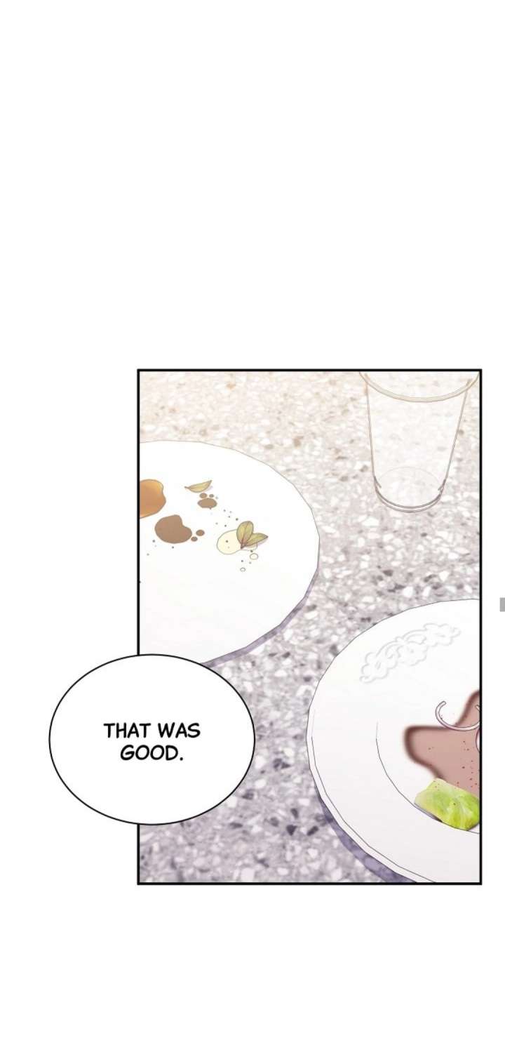 Moonshark: Sharks Are Born To Be Stars Chapter 67 - Page 43