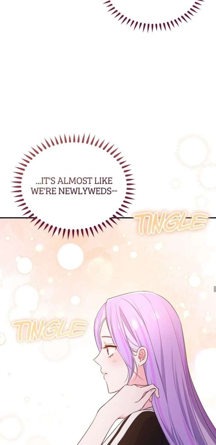 Moonshark: Sharks Are Born To Be Stars Chapter 67 - Page 48