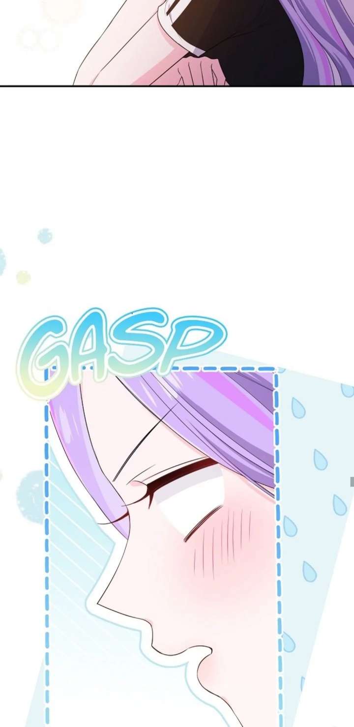 Moonshark: Sharks Are Born To Be Stars Chapter 67 - Page 49