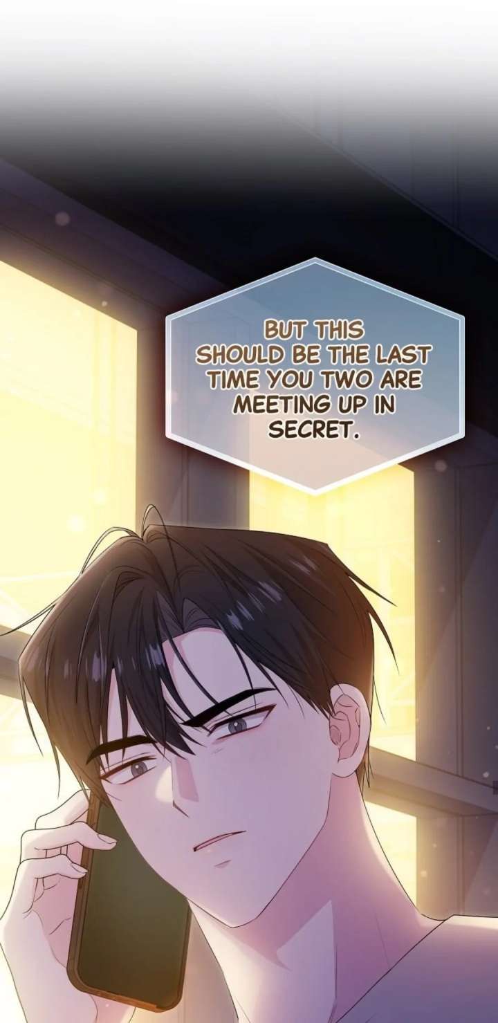 Moonshark: Sharks Are Born To Be Stars Chapter 67 - Page 57