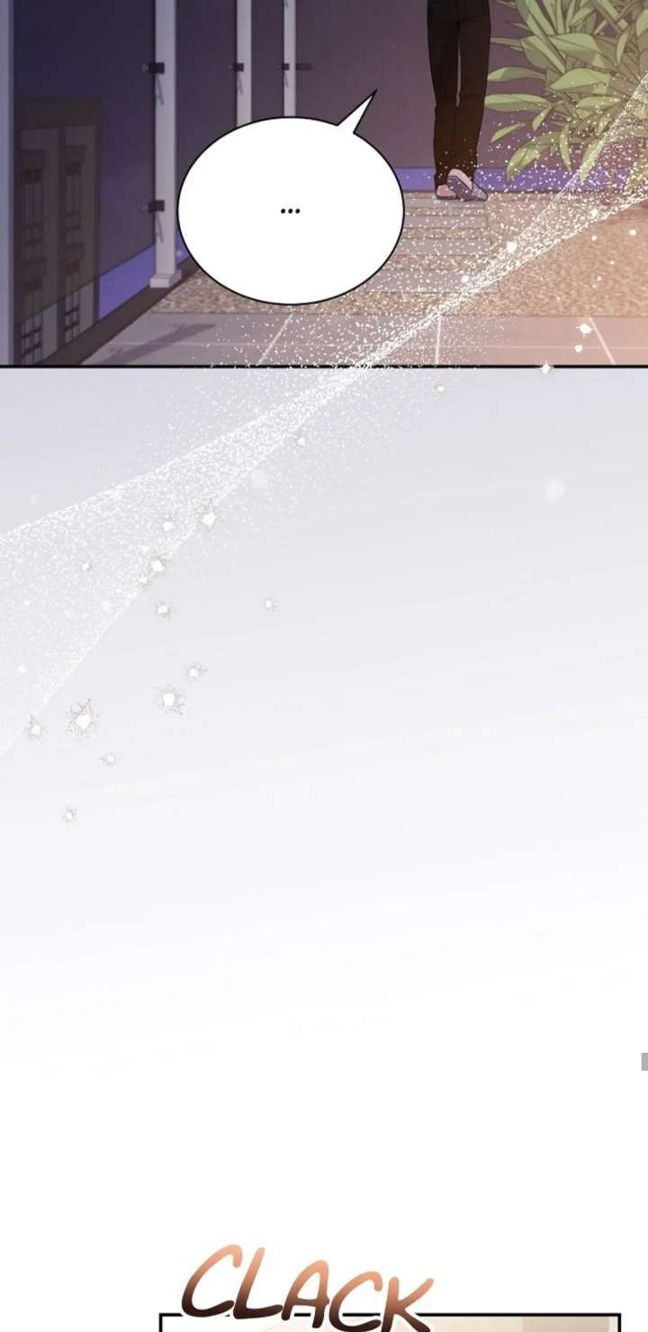 Moonshark: Sharks Are Born To Be Stars Chapter 67 - Page 59